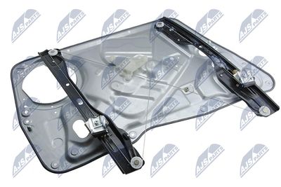 Window Regulator NTY EPS-VW-033