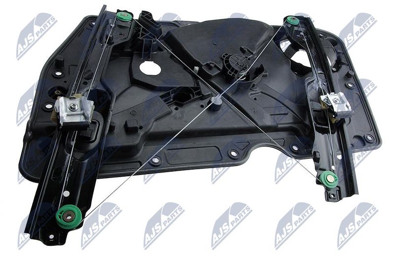 NTY EPS-VW-034 Window Regulator