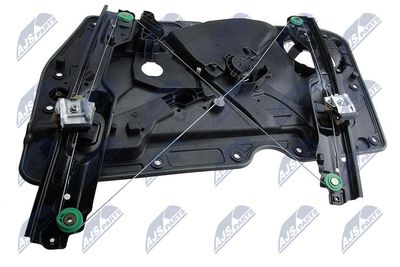 Window Regulator NTY EPS-VW-034