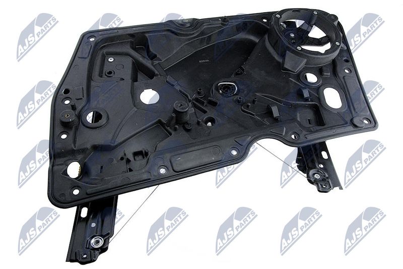 NTY EPS-VW-035 Window Regulator