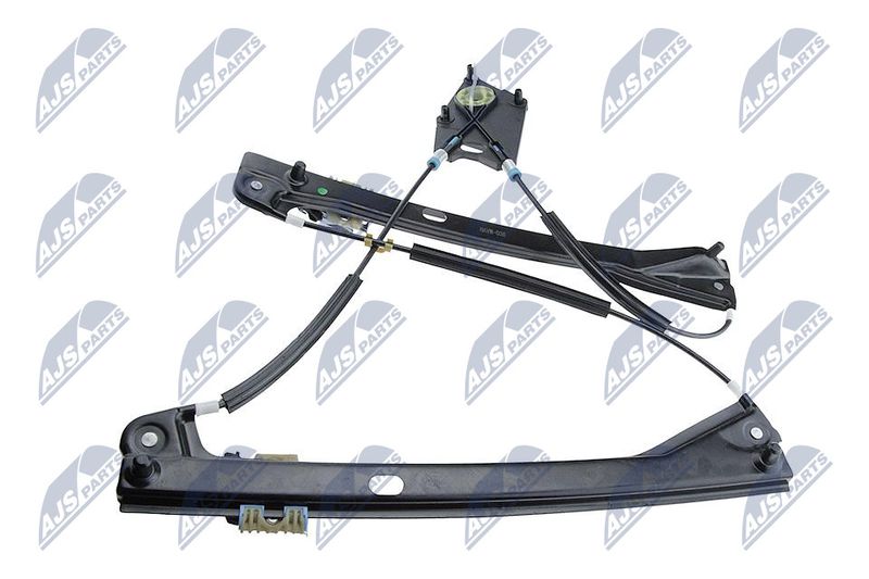 NTY EPS-VW-038 Window Regulator