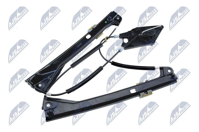 NTY EPS-VW-039 Window Regulator