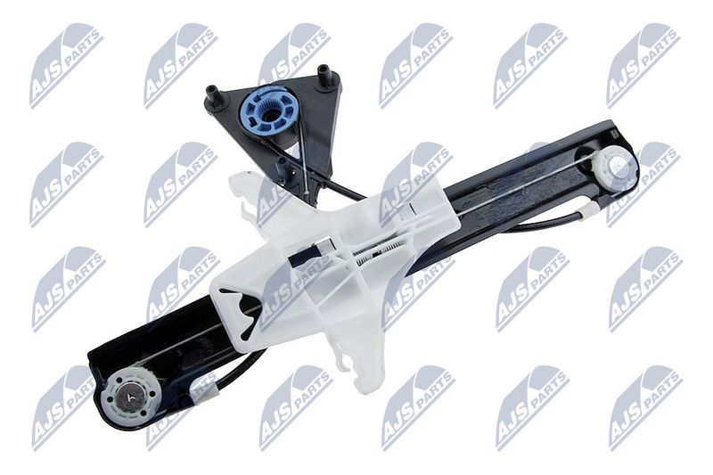 NTY EPS-VW-040 Window Regulator