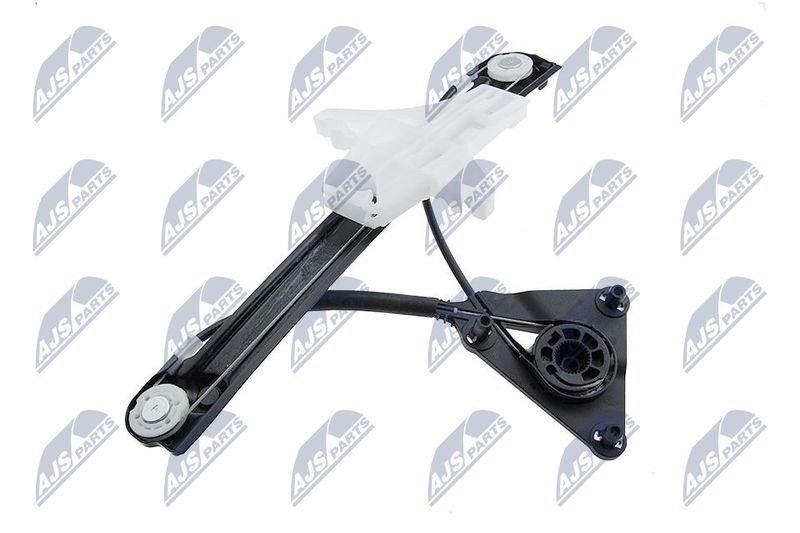NTY EPS-VW-041 Window Regulator