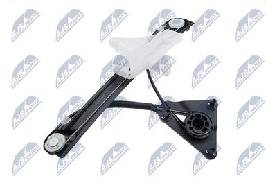 Window Regulator NTY EPS-VW-041