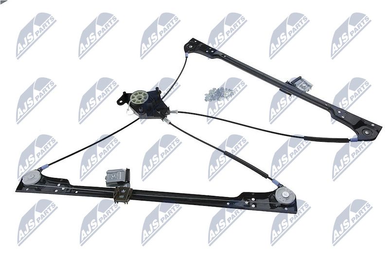 NTY EPS-VW-042 Window Regulator