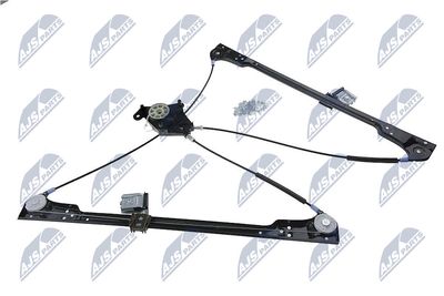 Window Regulator NTY EPS-VW-042
