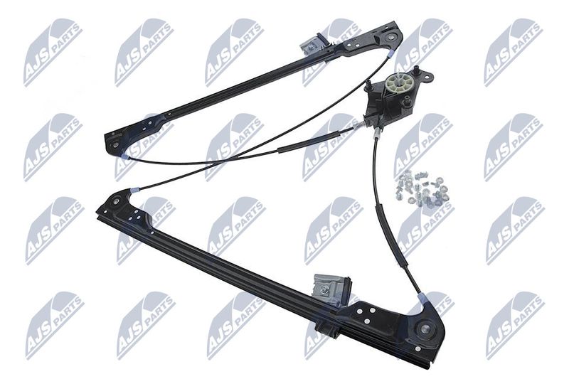 NTY EPS-VW-043 Window Regulator