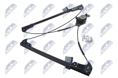 Window Regulator NTY EPS-VW-043