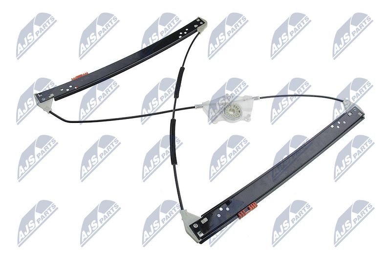 NTY EPS-VW-045 Window Regulator