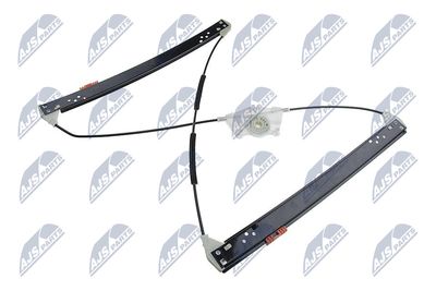 Window Regulator NTY EPS-VW-045