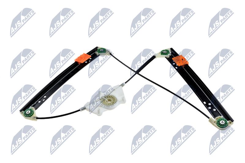 NTY EPS-VW-046 Window Regulator