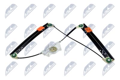 Window Regulator NTY EPS-VW-046