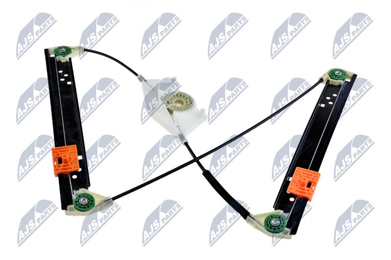 NTY EPS-VW-047 Window Regulator