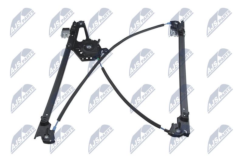 NTY EPS-VW-049 Window Regulator