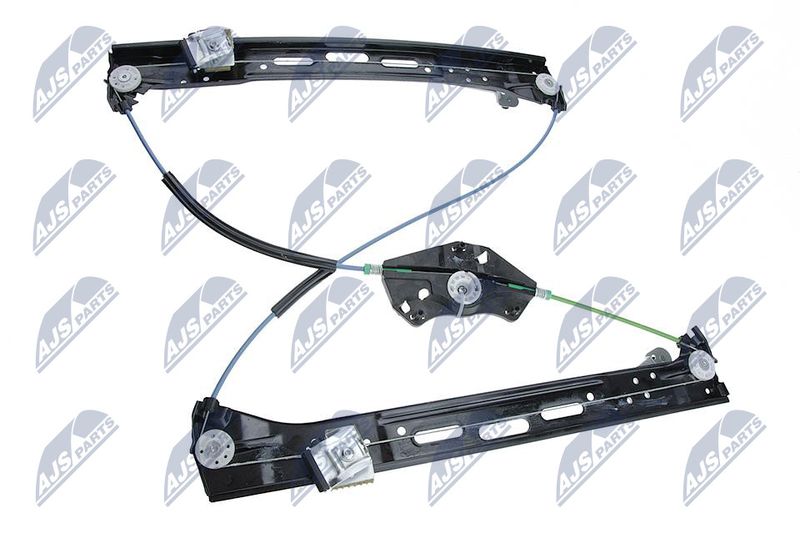 NTY EPS-VW-052 Window Regulator