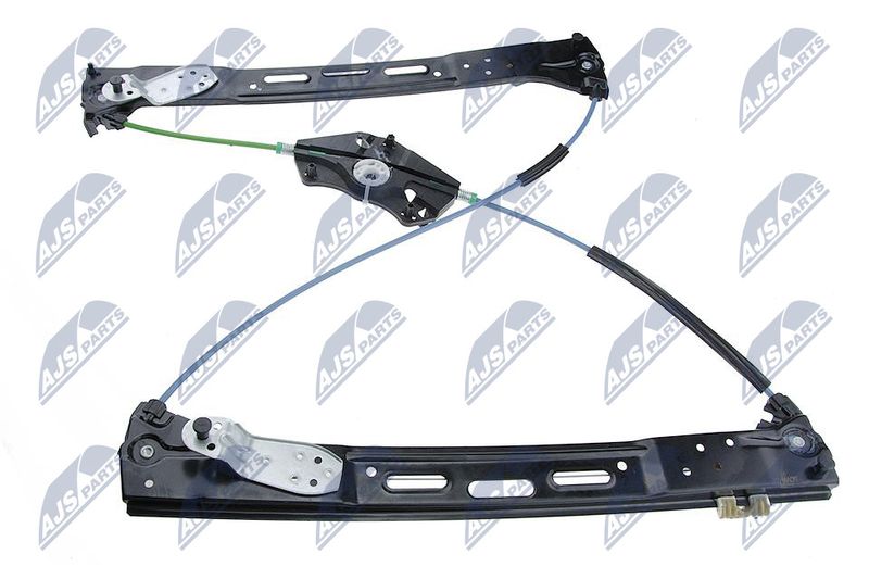 NTY EPS-VW-053 Window Regulator