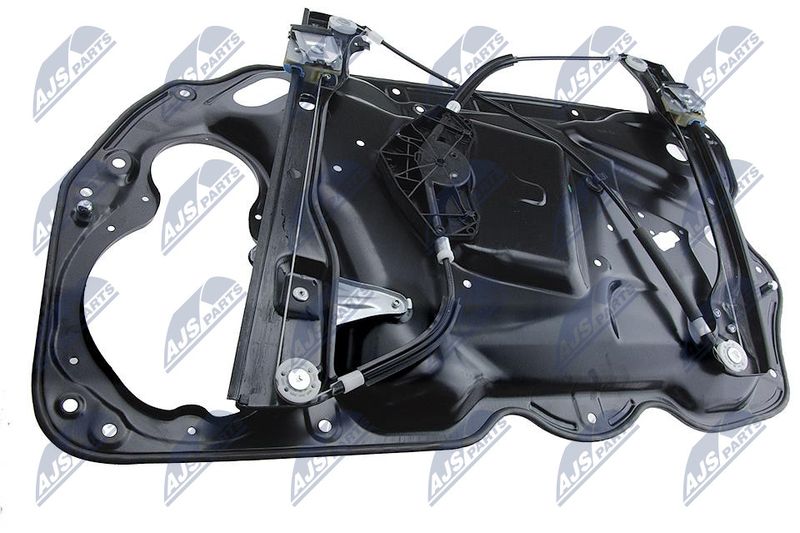 NTY EPS-VW-054 Window Regulator