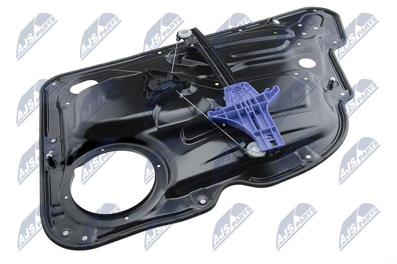 NTY EPS-VW-056 Window Regulator