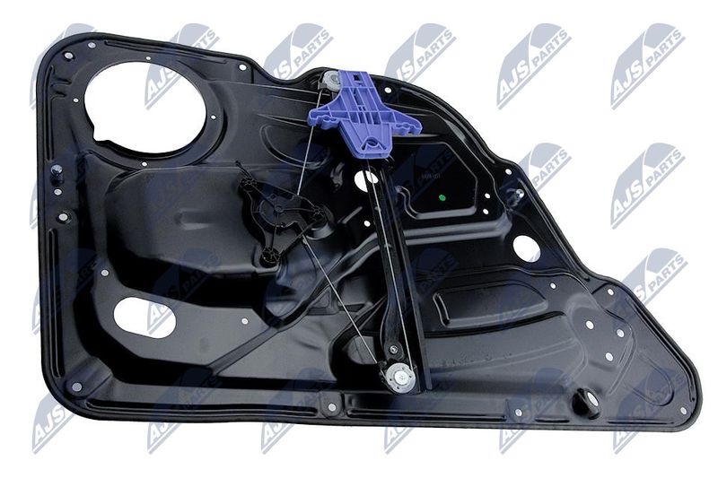 NTY EPS-VW-057 Window Regulator