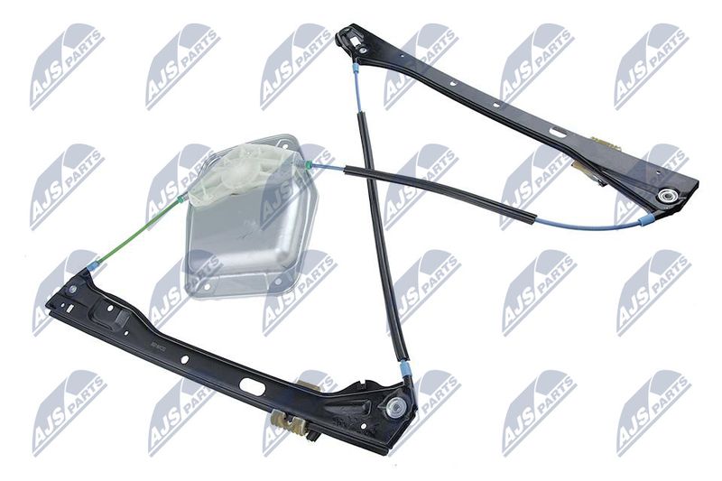 NTY EPS-VW-058 Window Regulator