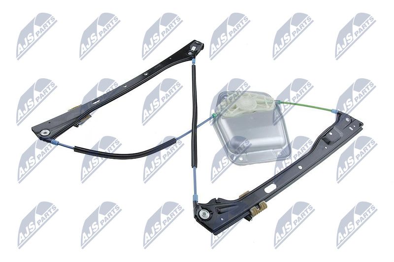 NTY EPS-VW-059 Window Regulator