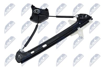 Window Regulator NTY EPS-VW-062