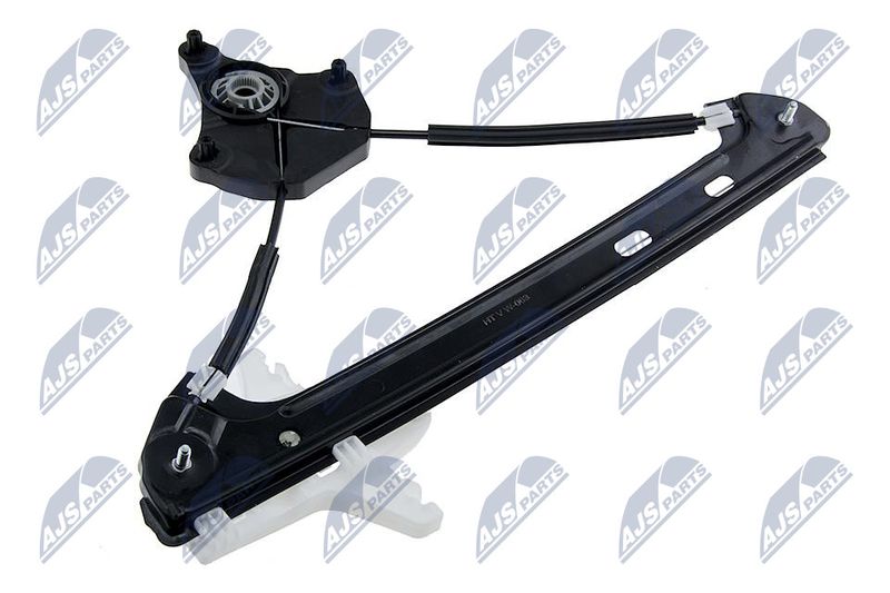 NTY EPS-VW-063 Window Regulator