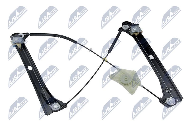 NTY EPS-VW-065 Window Regulator