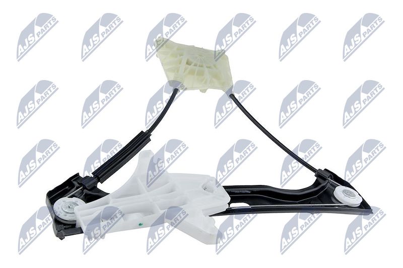 NTY EPS-VW-066 Window Regulator
