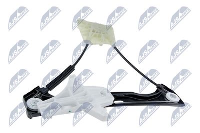 Window Regulator NTY EPS-VW-066