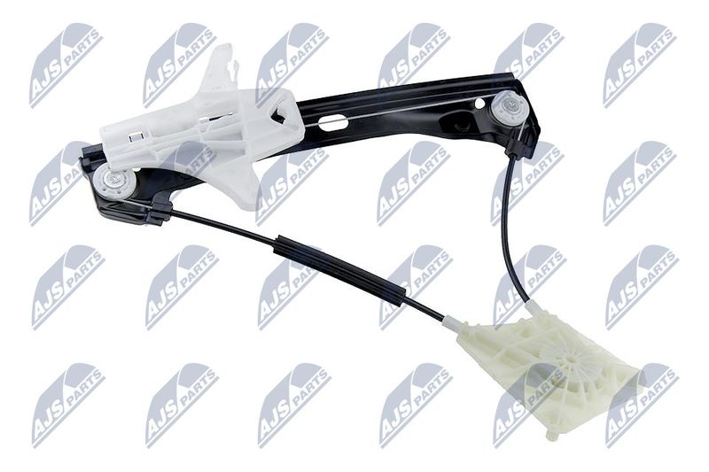 NTY EPS-VW-067 Window Regulator