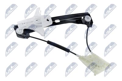 Window Regulator NTY EPS-VW-067