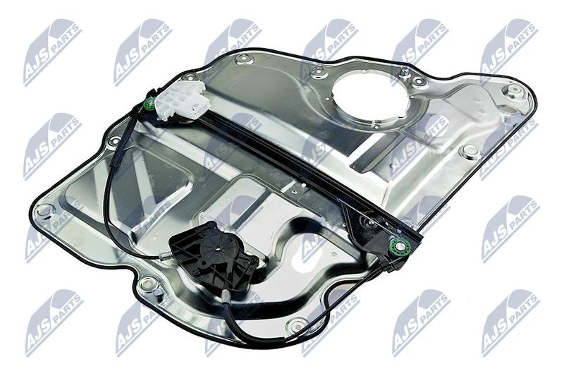NTY EPS-VW-069 Window Regulator