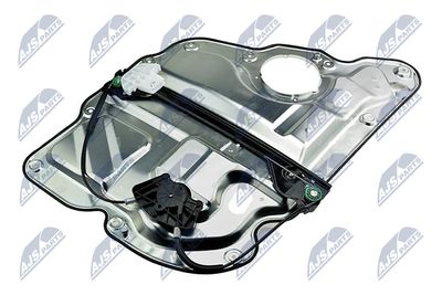 Window Regulator NTY EPS-VW-069