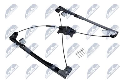 Window Regulator NTY EPS-VW-070