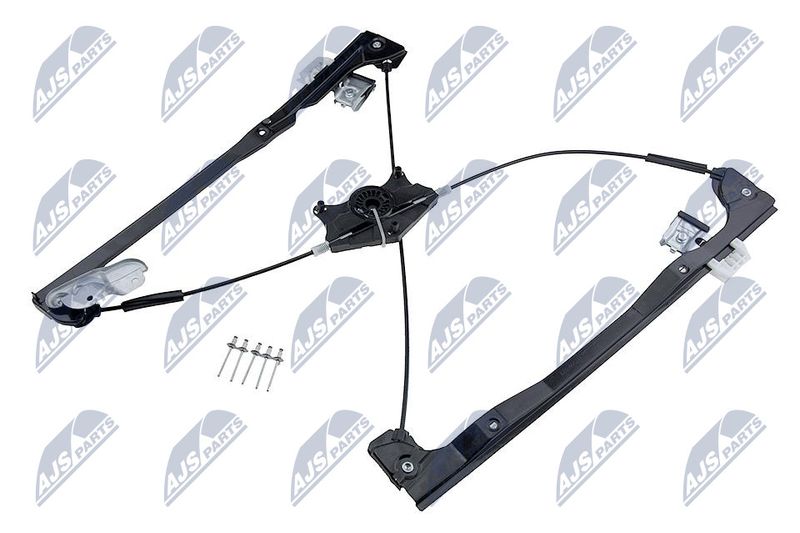 NTY EPS-VW-071 Window Regulator