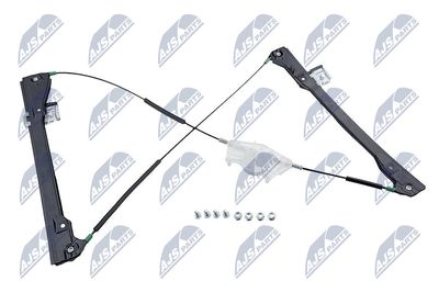 Window Regulator NTY EPS-VW-072