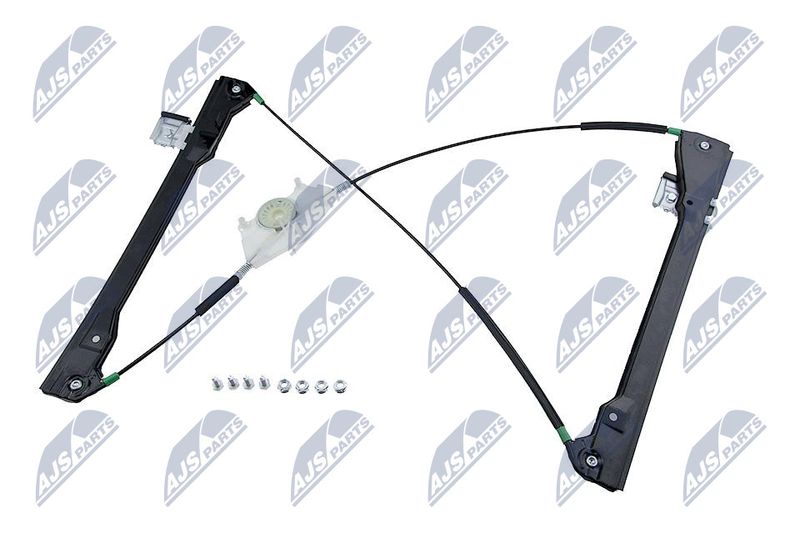 NTY EPS-VW-073 Window Regulator