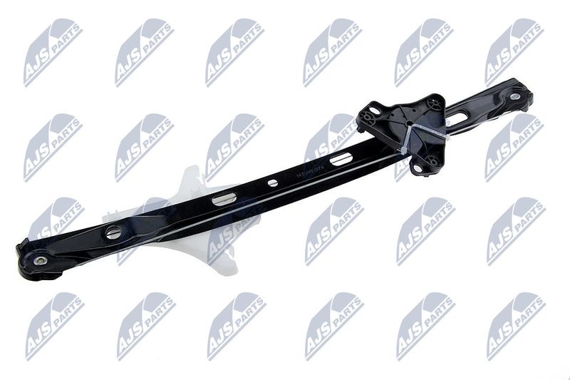 NTY EPS-VW-074 Window Regulator
