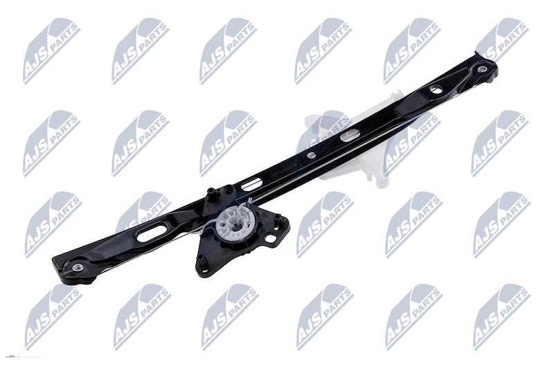 NTY EPS-VW-075 Window Regulator