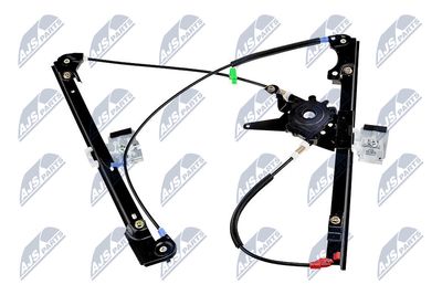 Window Regulator NTY EPS-VW-076