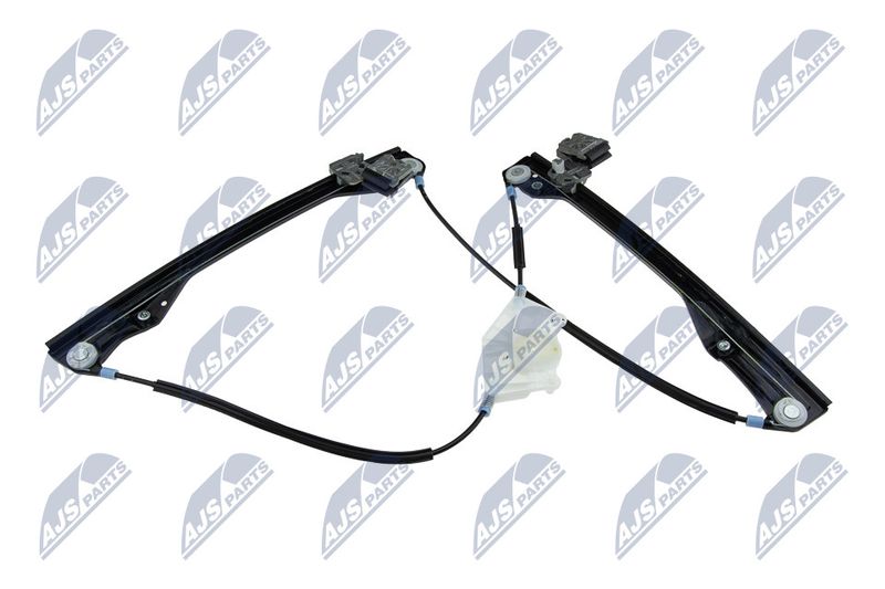 NTY EPS-VW-077 Window Regulator