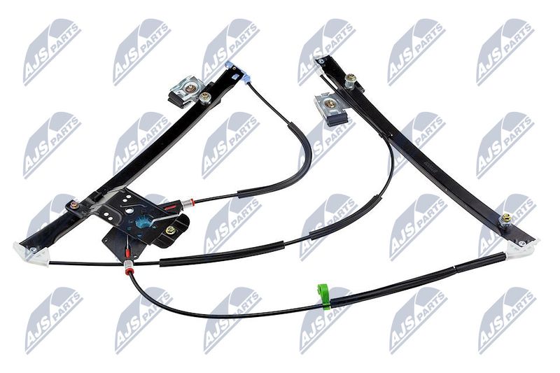 NTY EPS-VW-078 Window Regulator