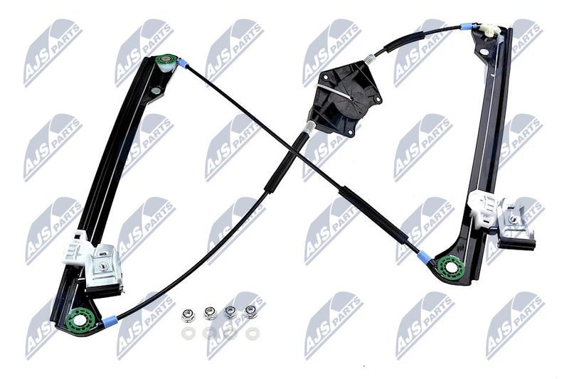 NTY EPS-VW-079 Window Regulator