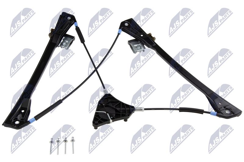 NTY EPS-VW-080 Window Regulator