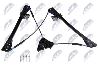 Window Regulator NTY EPS-VW-080