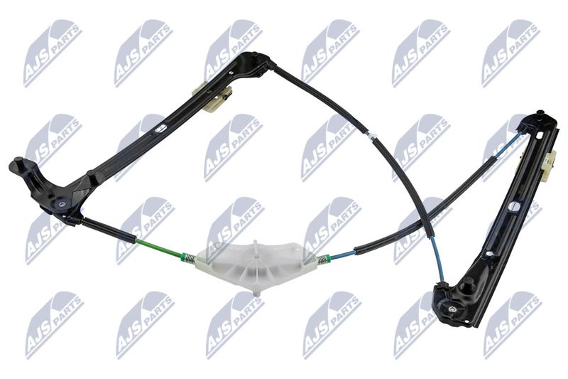 NTY EPS-VW-085 Window Regulator