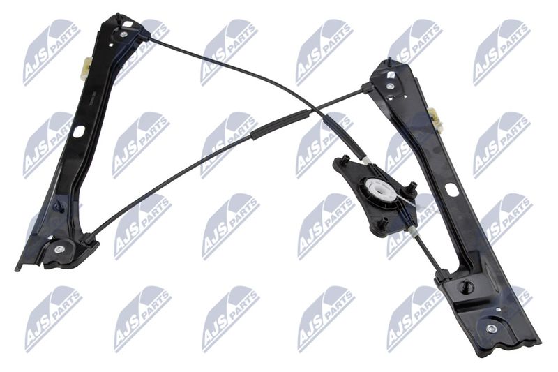 NTY EPS-VW-086 Window Regulator