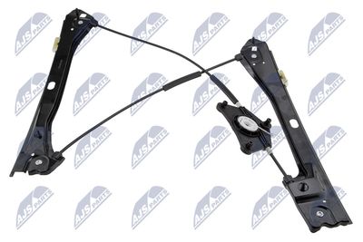 Window Regulator NTY EPS-VW-086
